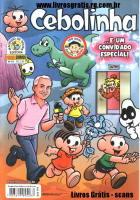 Cebolinha Panini 18 (1).pdf